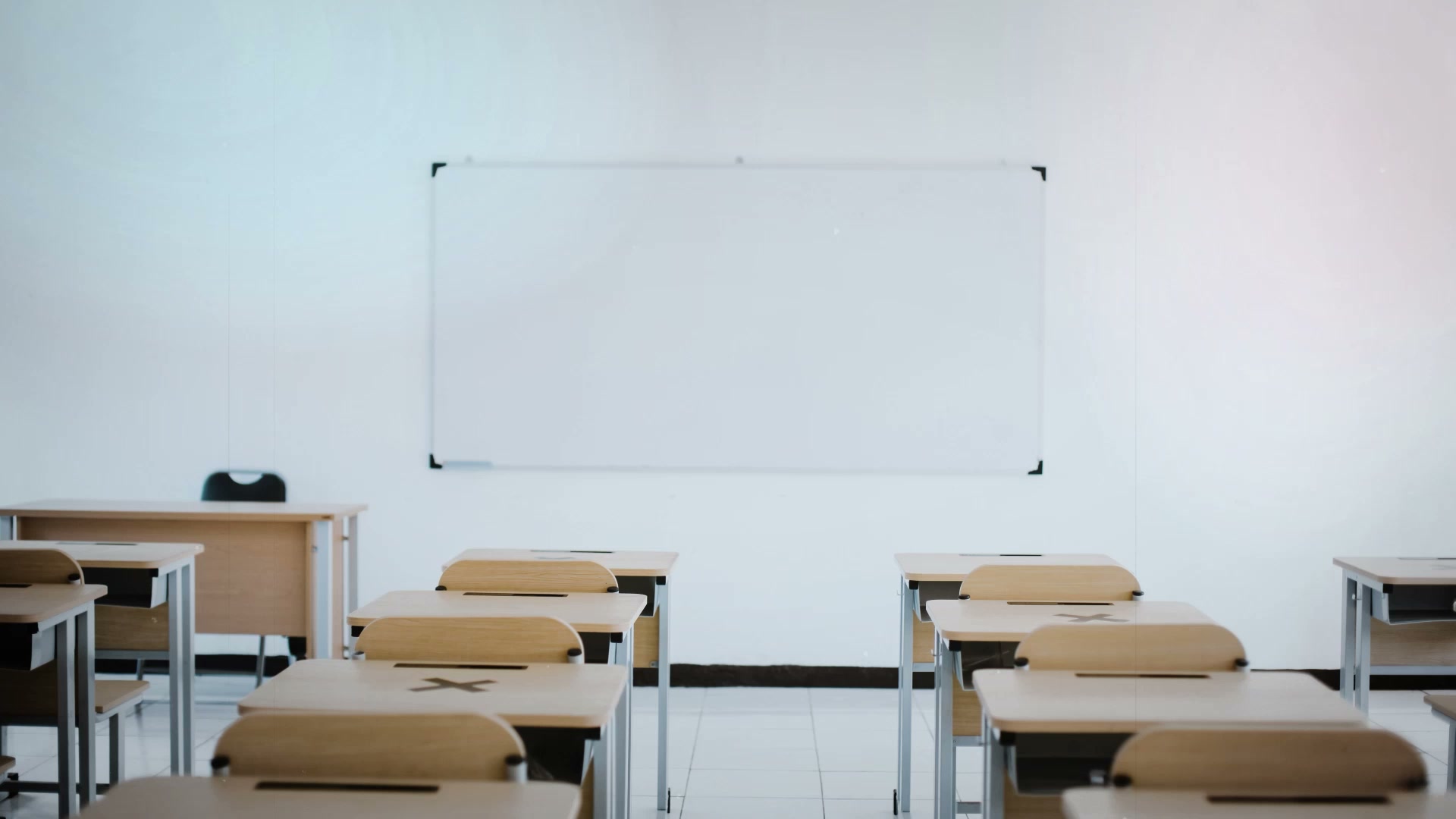 Alunos Anglo Rede Sul