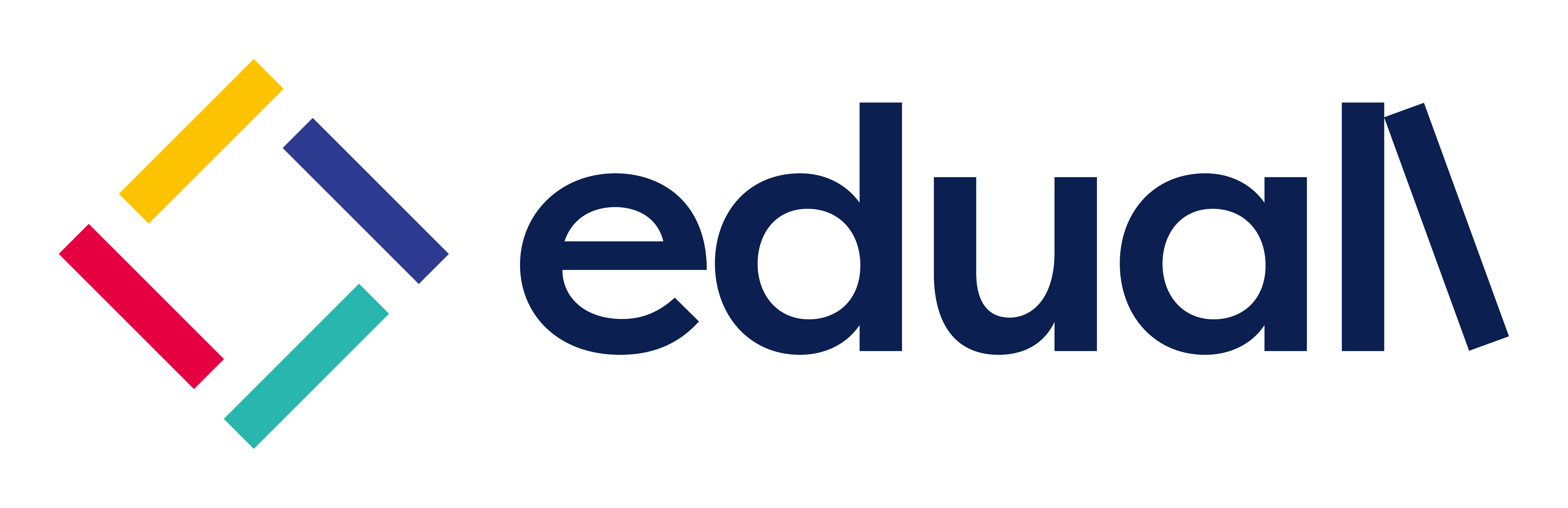 Logo Eduall